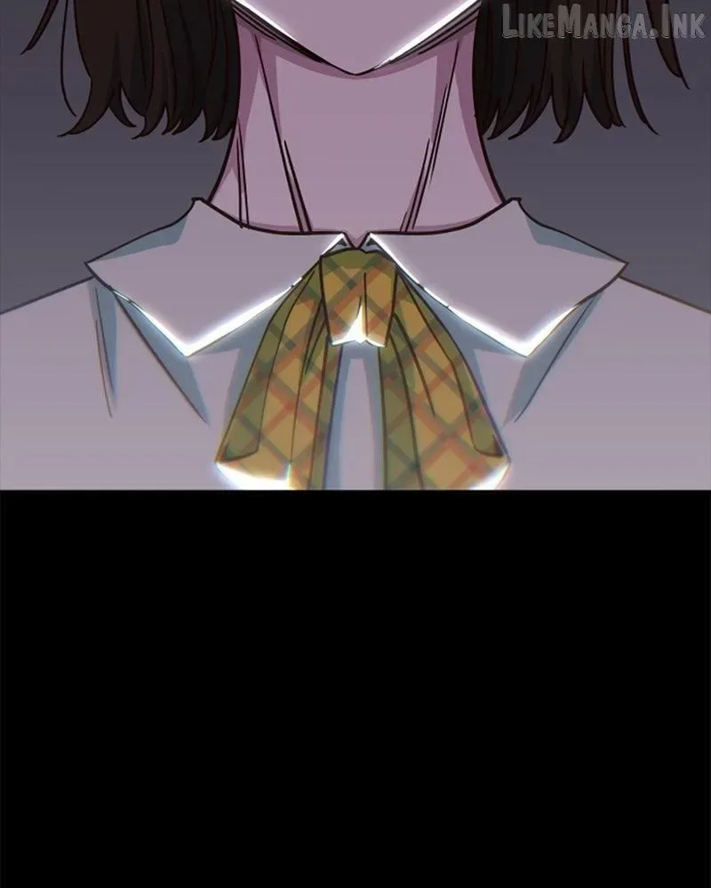 I’m the Only One Bullied by the New High School Student Chapter 98 page 71