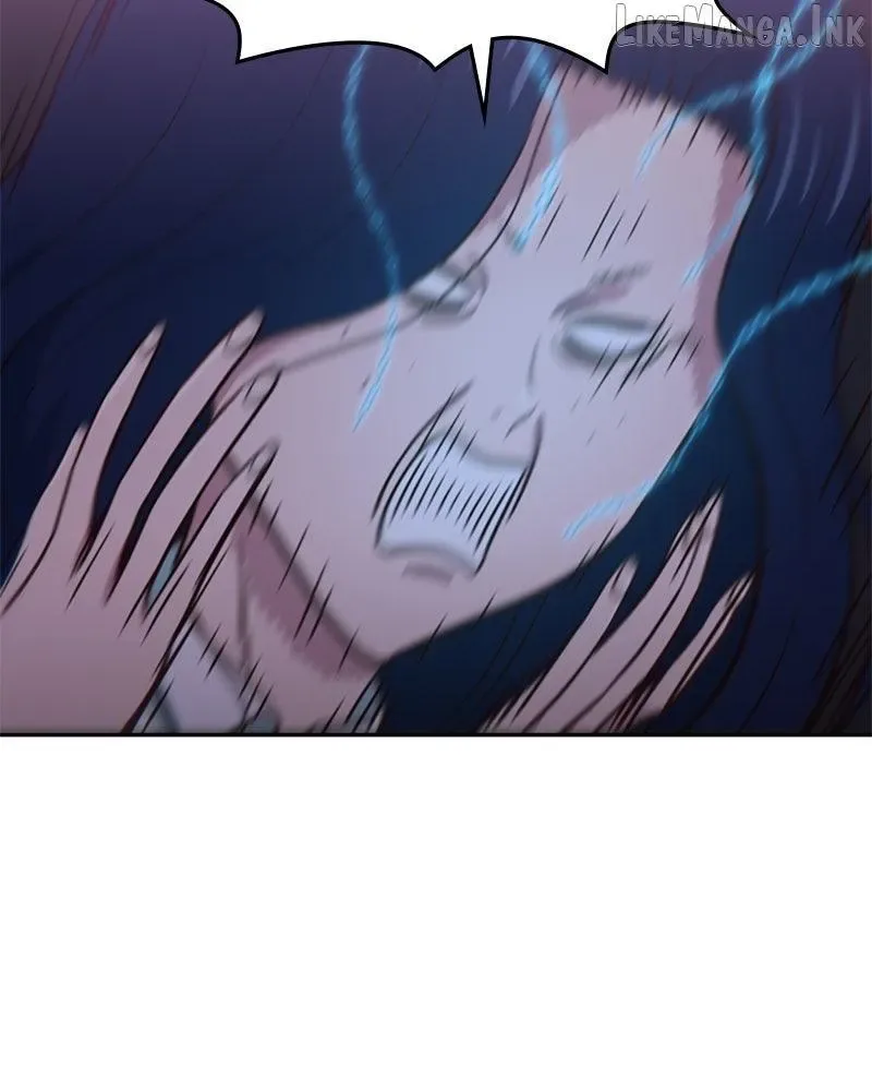 I’m the Only One Bullied by the New High School Student Chapter 98 page 88