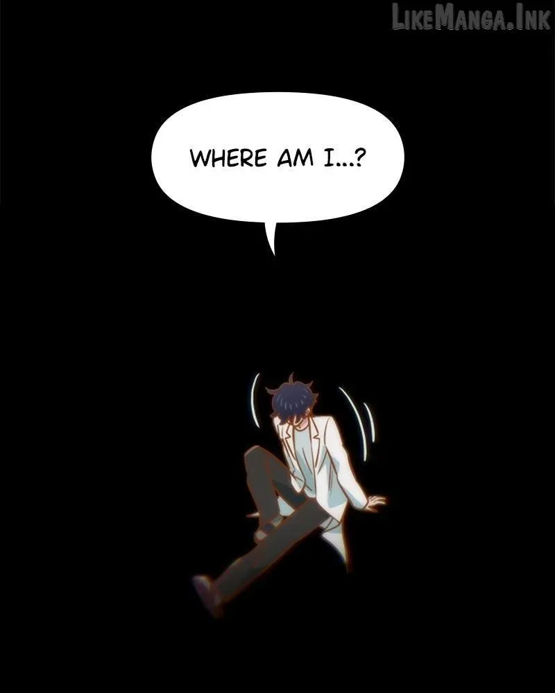 I’m the Only One Bullied by the New High School Student Chapter 98 page 15