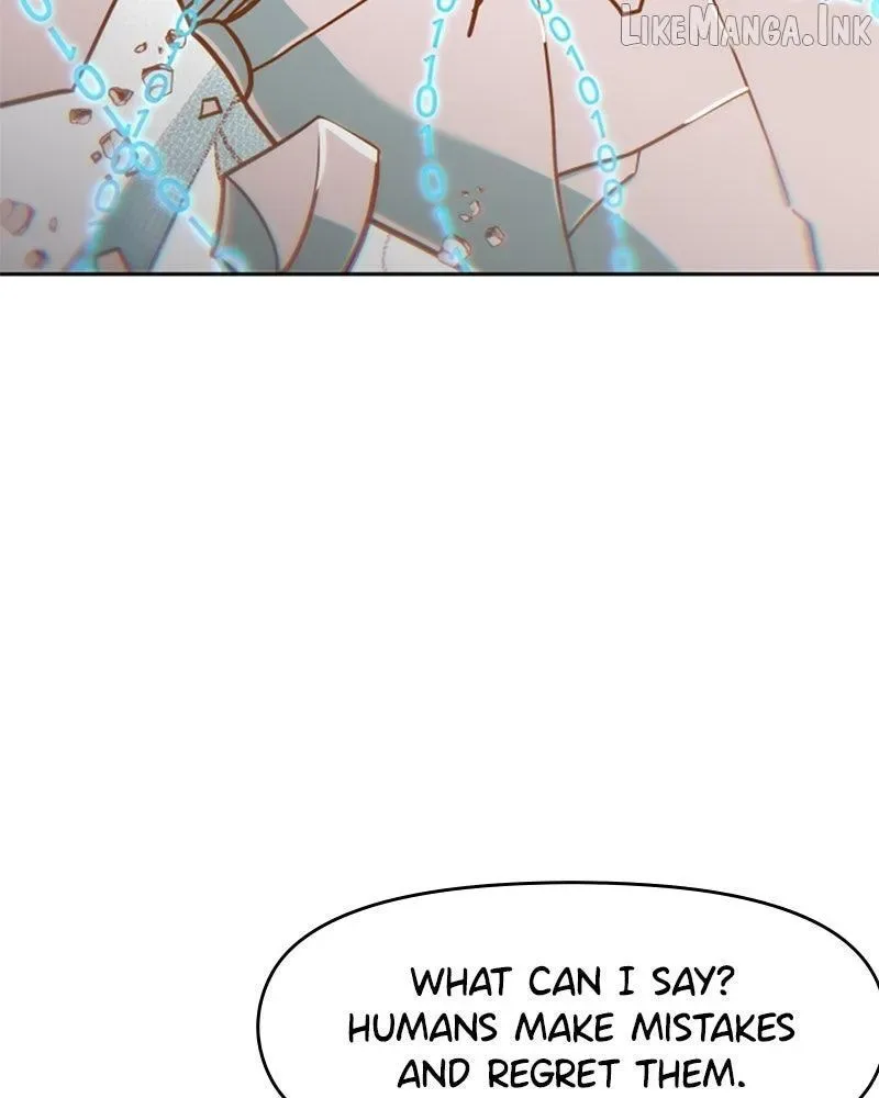 I’m the Only One Bullied by the New High School Student Chapter 97 page 164