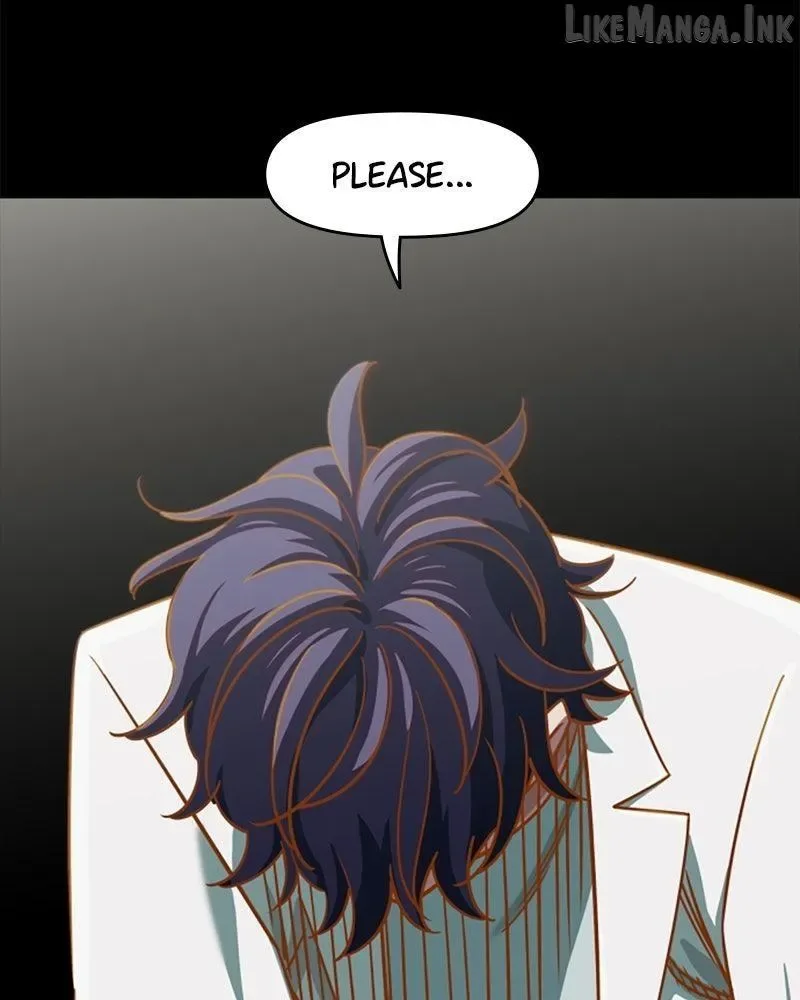 I’m the Only One Bullied by the New High School Student Chapter 98 page 48