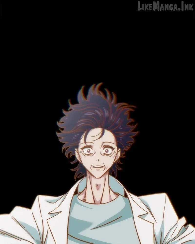 I’m the Only One Bullied by the New High School Student Chapter 98 page 11