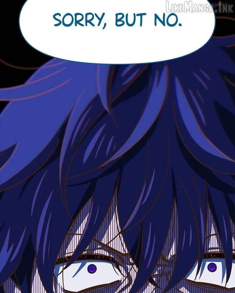 I’m the Only One Bullied by the New High School Student Chapter 98 page 61