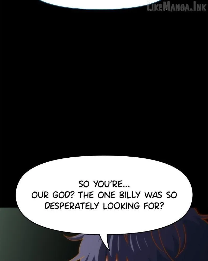 I’m the Only One Bullied by the New High School Student Chapter 98 page 22