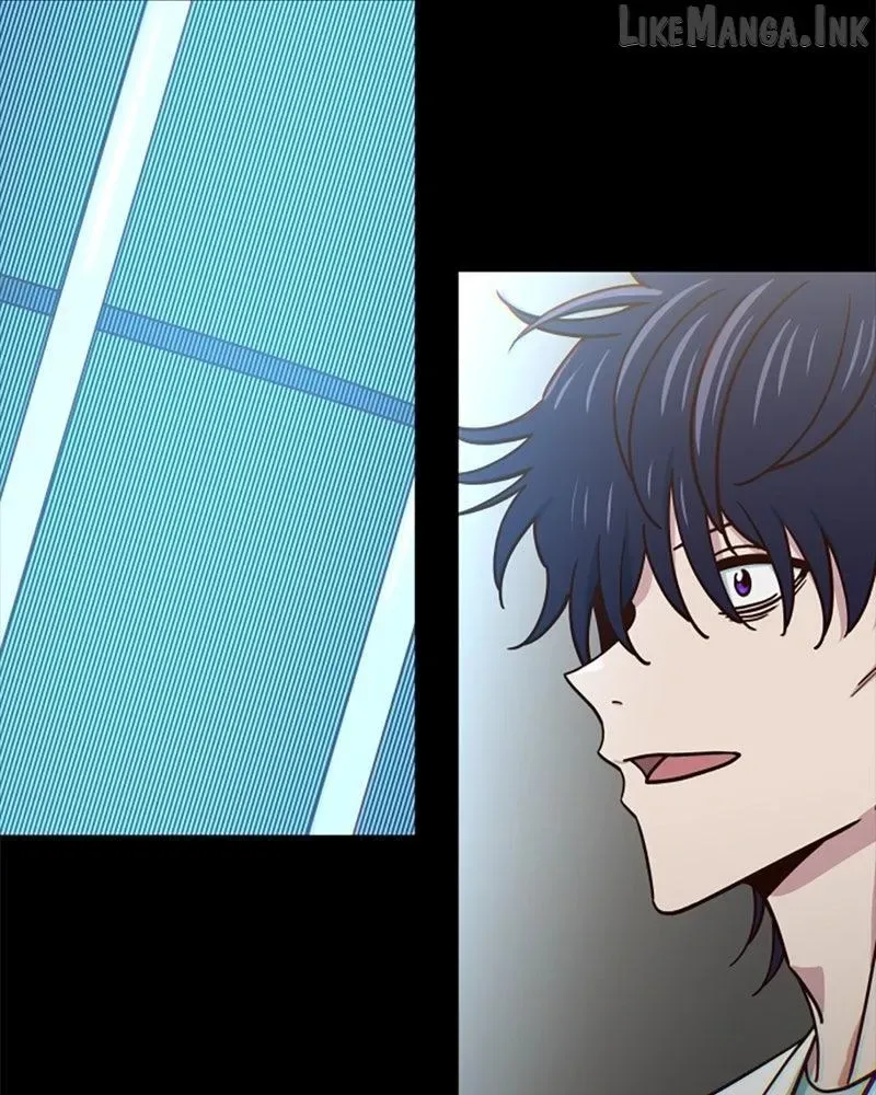 I’m the Only One Bullied by the New High School Student Chapter 97 page 177