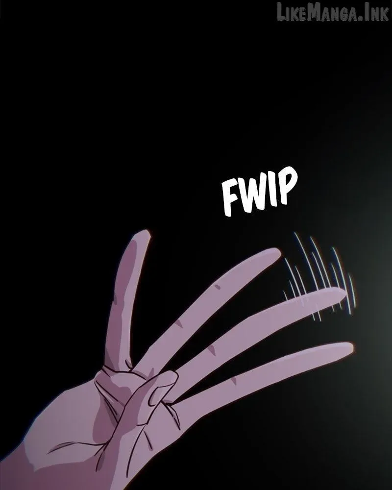 I’m the Only One Bullied by the New High School Student Chapter 98 page 38