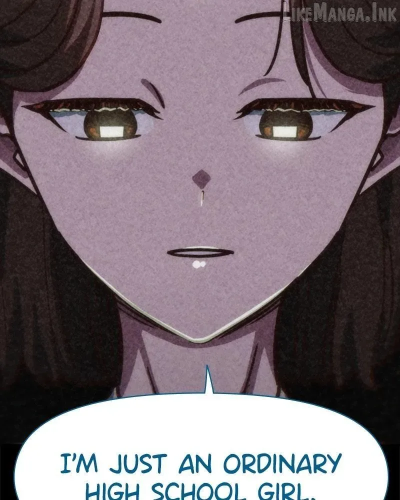 I’m the Only One Bullied by the New High School Student Chapter 98 page 25