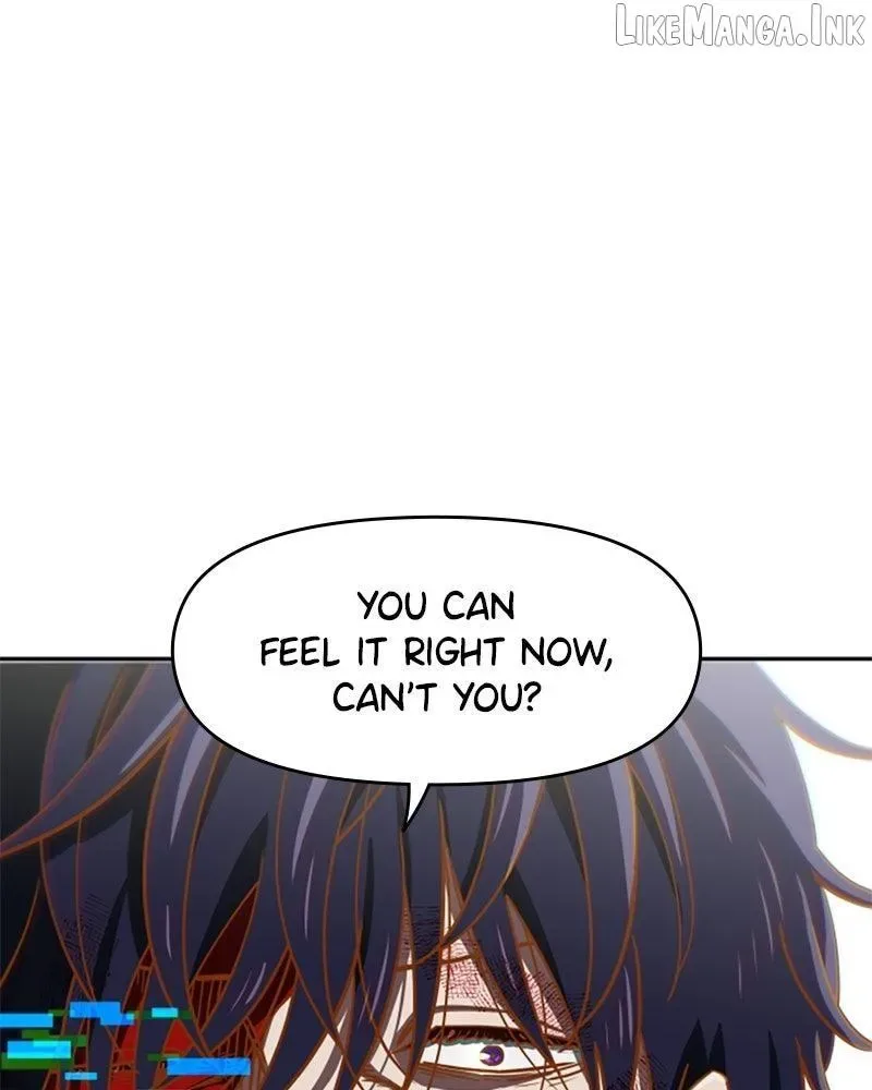I’m the Only One Bullied by the New High School Student Chapter 97 page 129