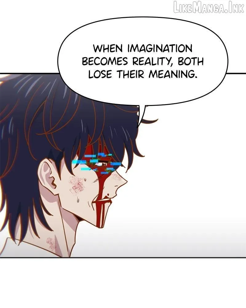 I’m the Only One Bullied by the New High School Student Chapter 97 page 148