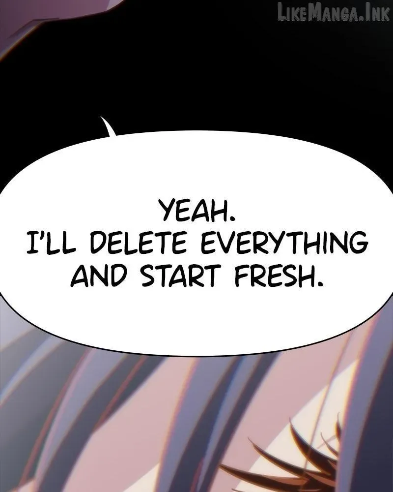 I’m the Only One Bullied by the New High School Student Chapter 98 page 39