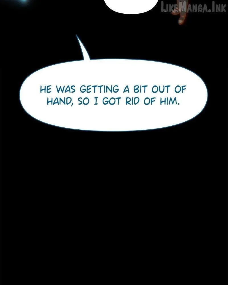 I’m the Only One Bullied by the New High School Student Chapter 98 page 29