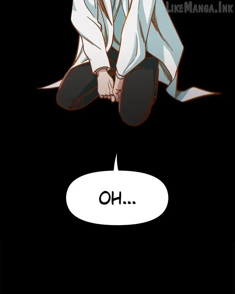 I’m the Only One Bullied by the New High School Student Chapter 98 page 66