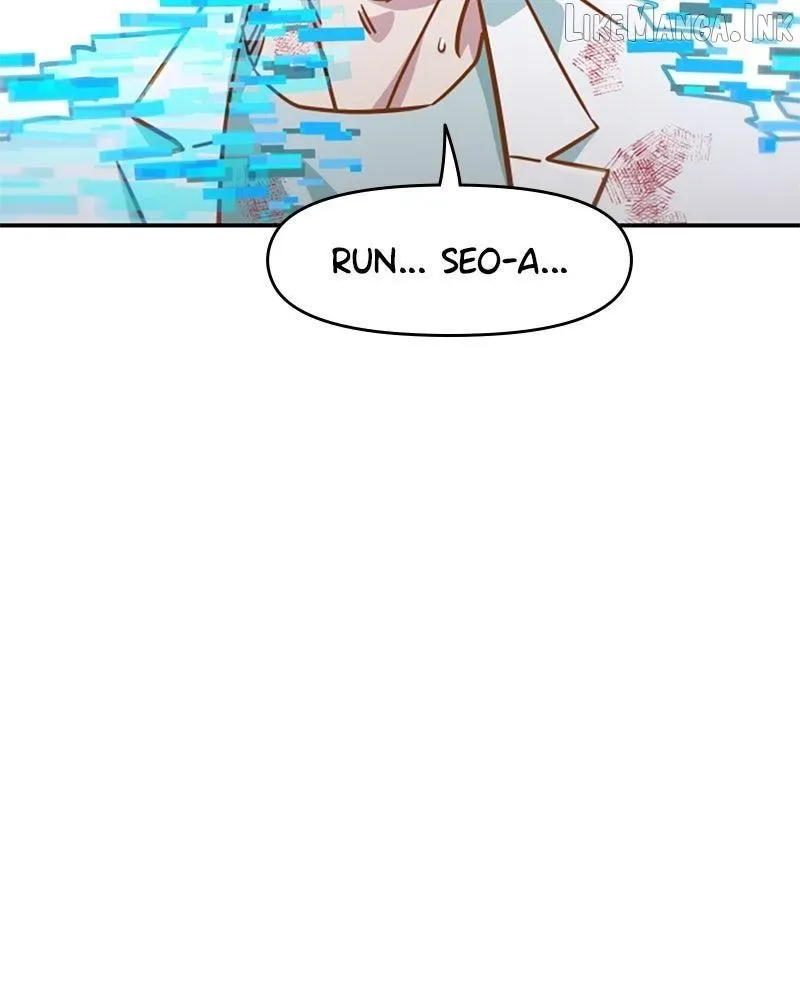 I’m the Only One Bullied by the New High School Student Chapter 97 page 182