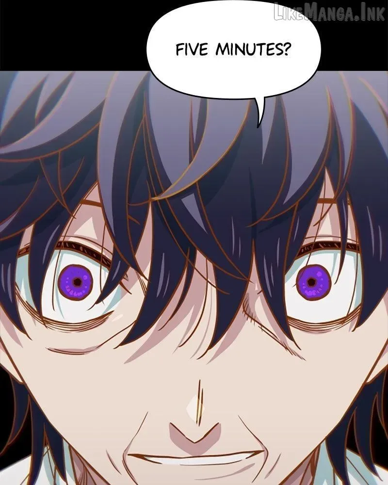 I’m the Only One Bullied by the New High School Student Chapter 98 page 72
