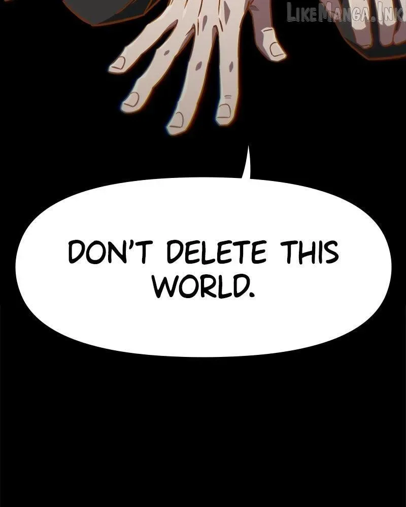 I’m the Only One Bullied by the New High School Student Chapter 98 page 50