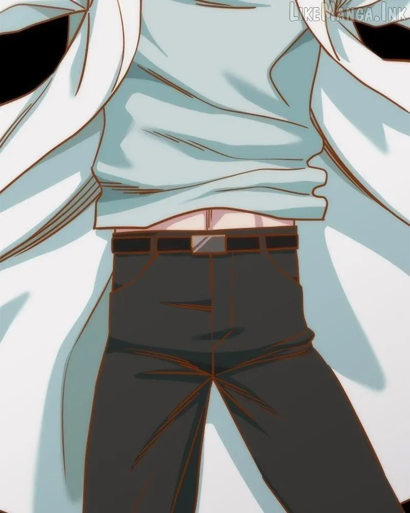 I’m the Only One Bullied by the New High School Student Chapter 98 page 12
