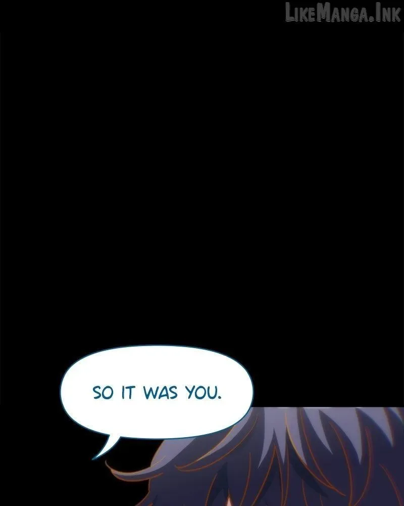 I’m the Only One Bullied by the New High School Student Chapter 98 page 16