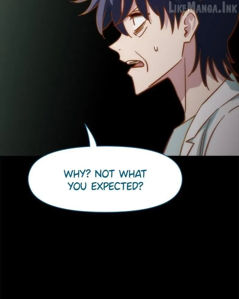 I’m the Only One Bullied by the New High School Student Chapter 98 page 23