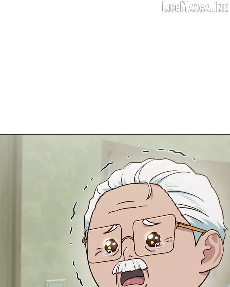 I’m the Only One Bullied by the New High School Student Chapter 96 page 49