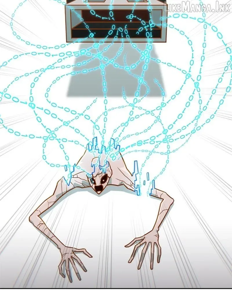 I’m the Only One Bullied by the New High School Student Chapter 97 page 145