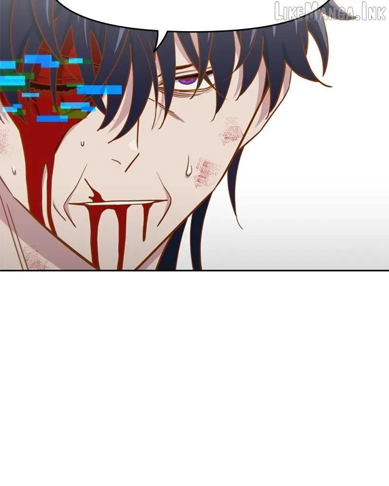 I’m the Only One Bullied by the New High School Student Chapter 97 page 139