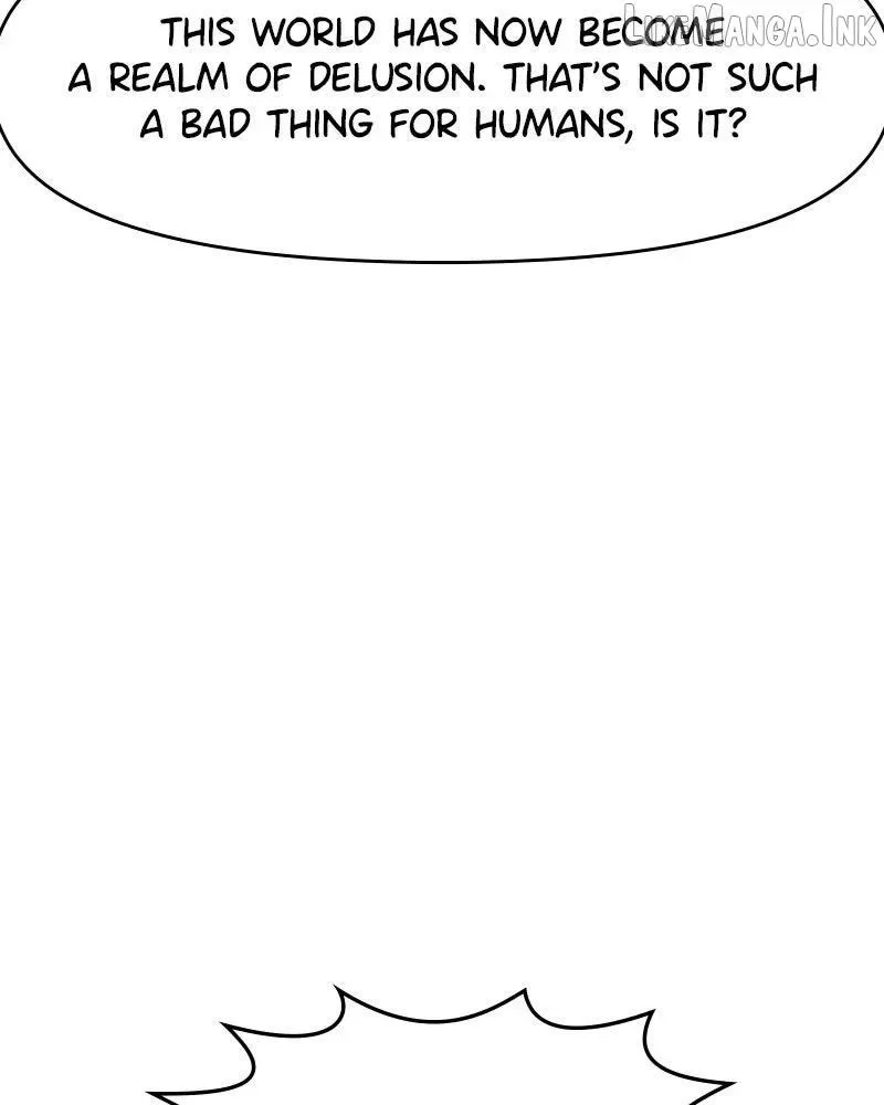I’m the Only One Bullied by the New High School Student Chapter 96 page 43