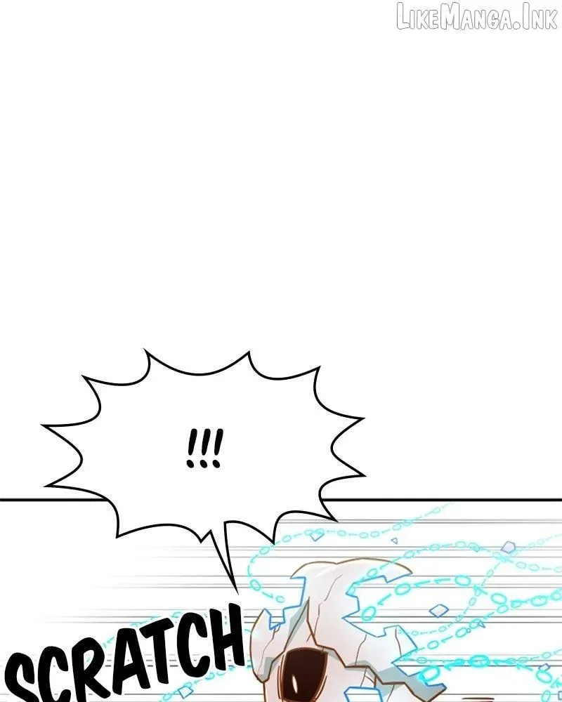 I’m the Only One Bullied by the New High School Student Chapter 97 page 146