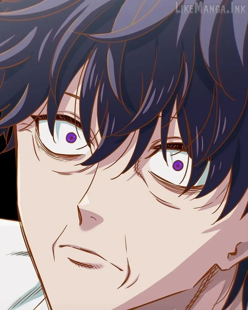 I’m the Only One Bullied by the New High School Student Chapter 98 page 76