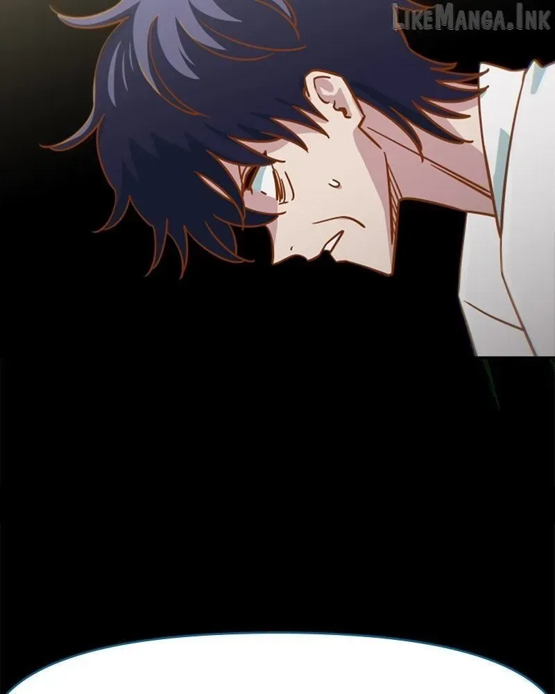 I’m the Only One Bullied by the New High School Student Chapter 98 page 69