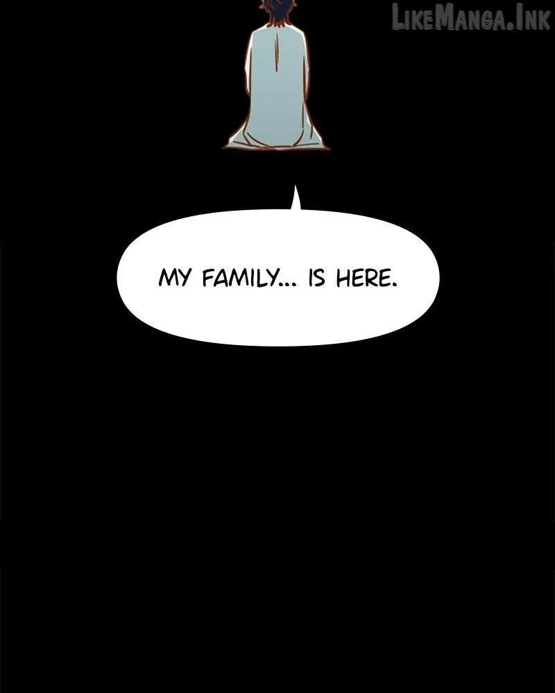 I’m the Only One Bullied by the New High School Student Chapter 98 page 52