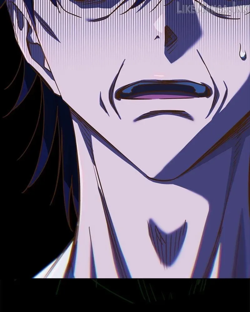 I’m the Only One Bullied by the New High School Student Chapter 98 page 62
