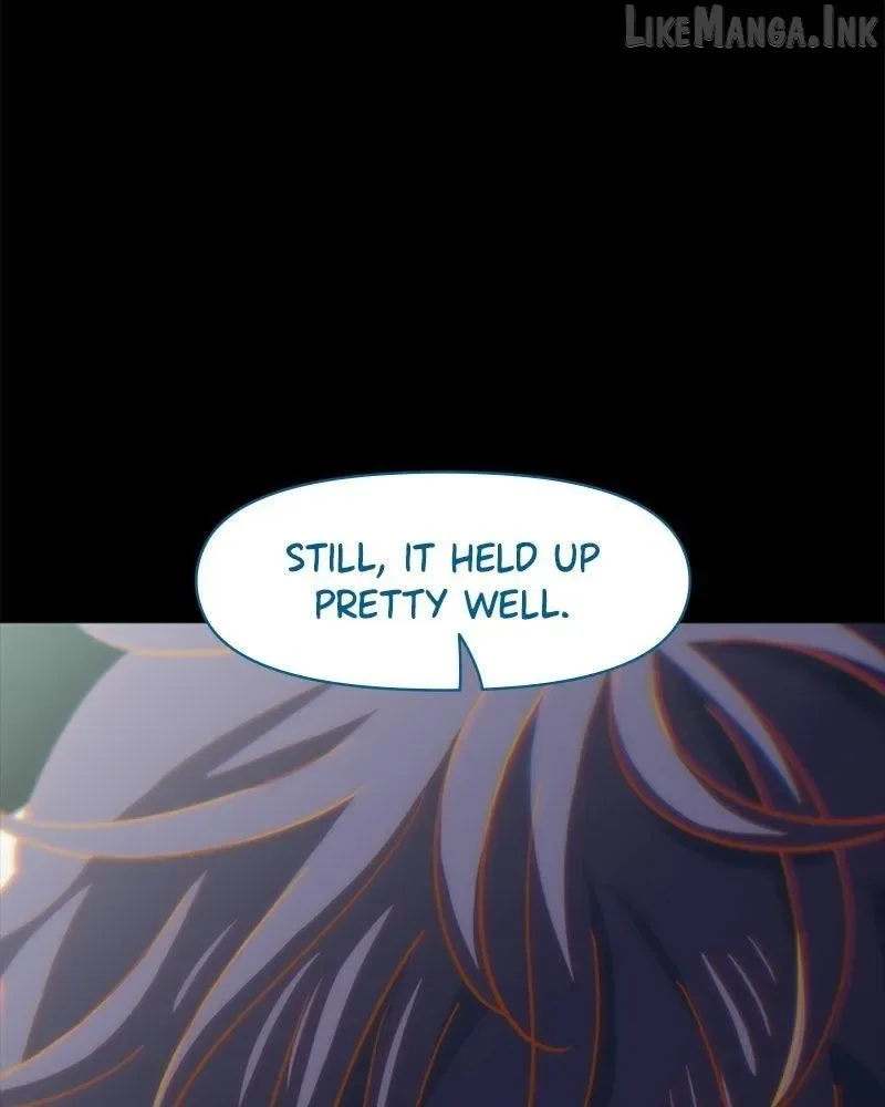 I’m the Only One Bullied by the New High School Student Chapter 98 page 31