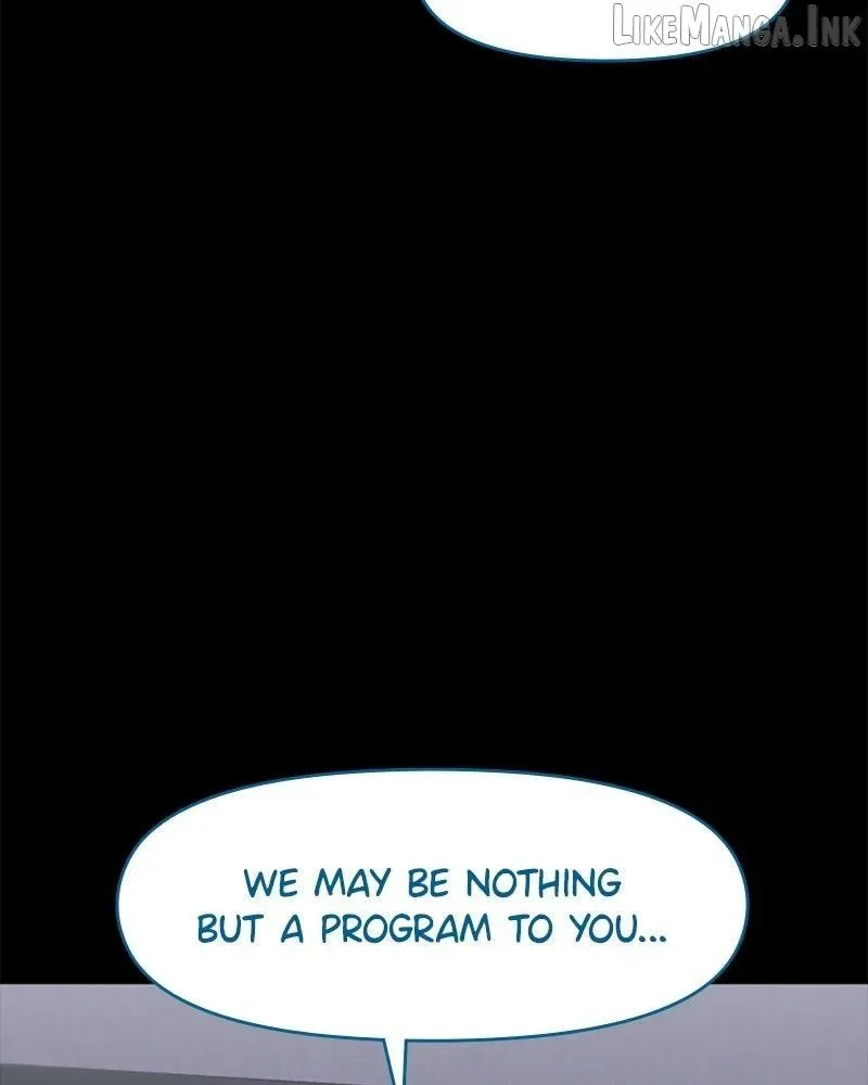 I’m the Only One Bullied by the New High School Student Chapter 98 page 54
