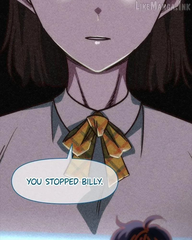 I’m the Only One Bullied by the New High School Student Chapter 98 page 19