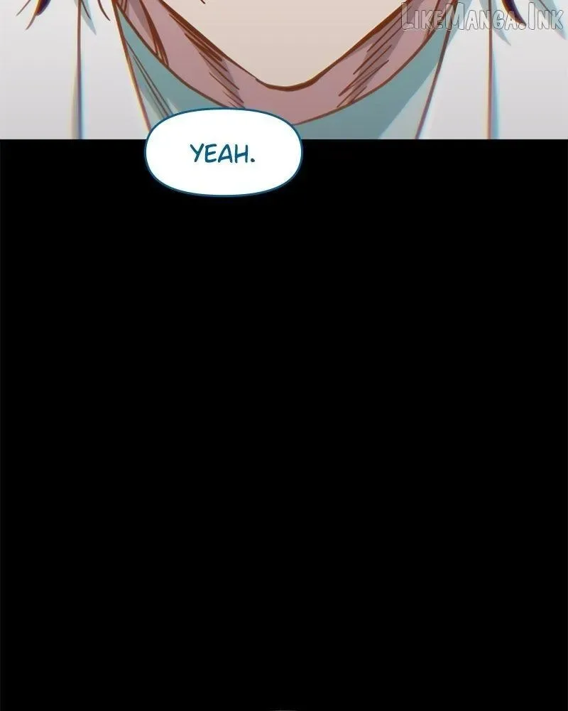 I’m the Only One Bullied by the New High School Student Chapter 98 page 73