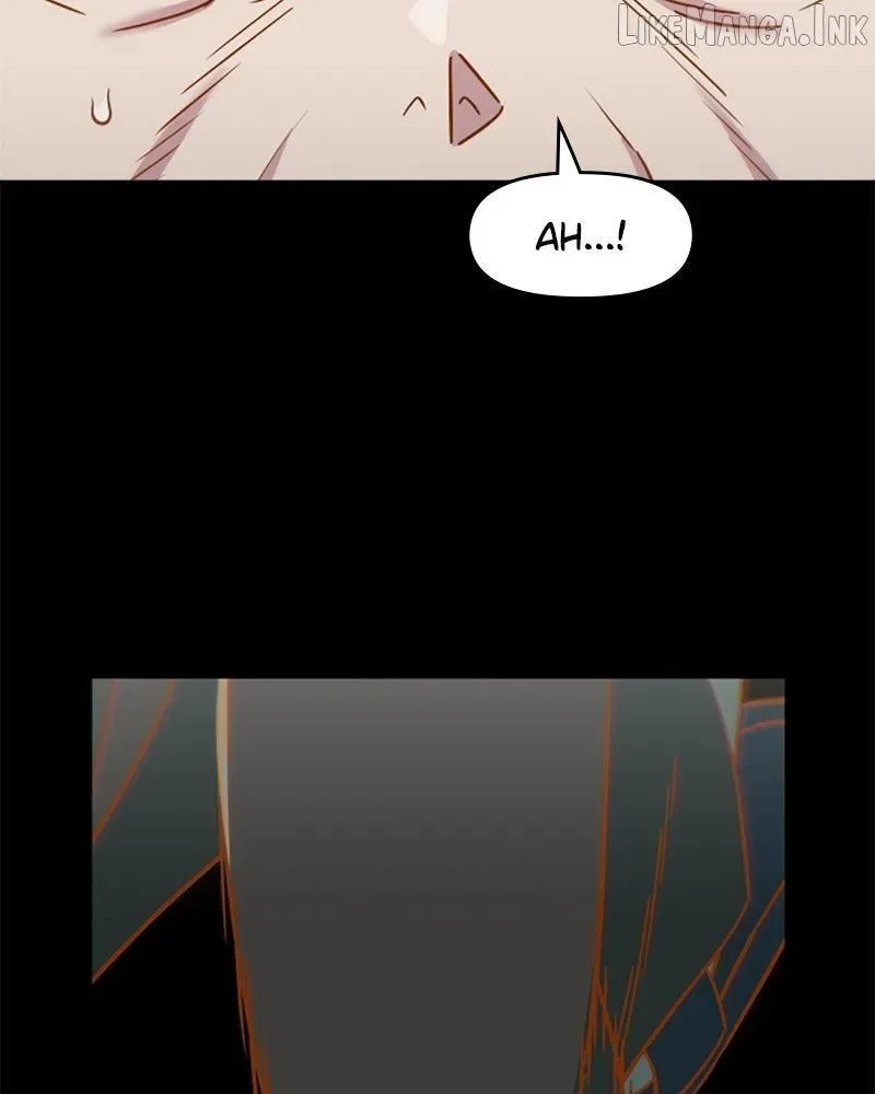 I’m the Only One Bullied by the New High School Student Chapter 98 page 46