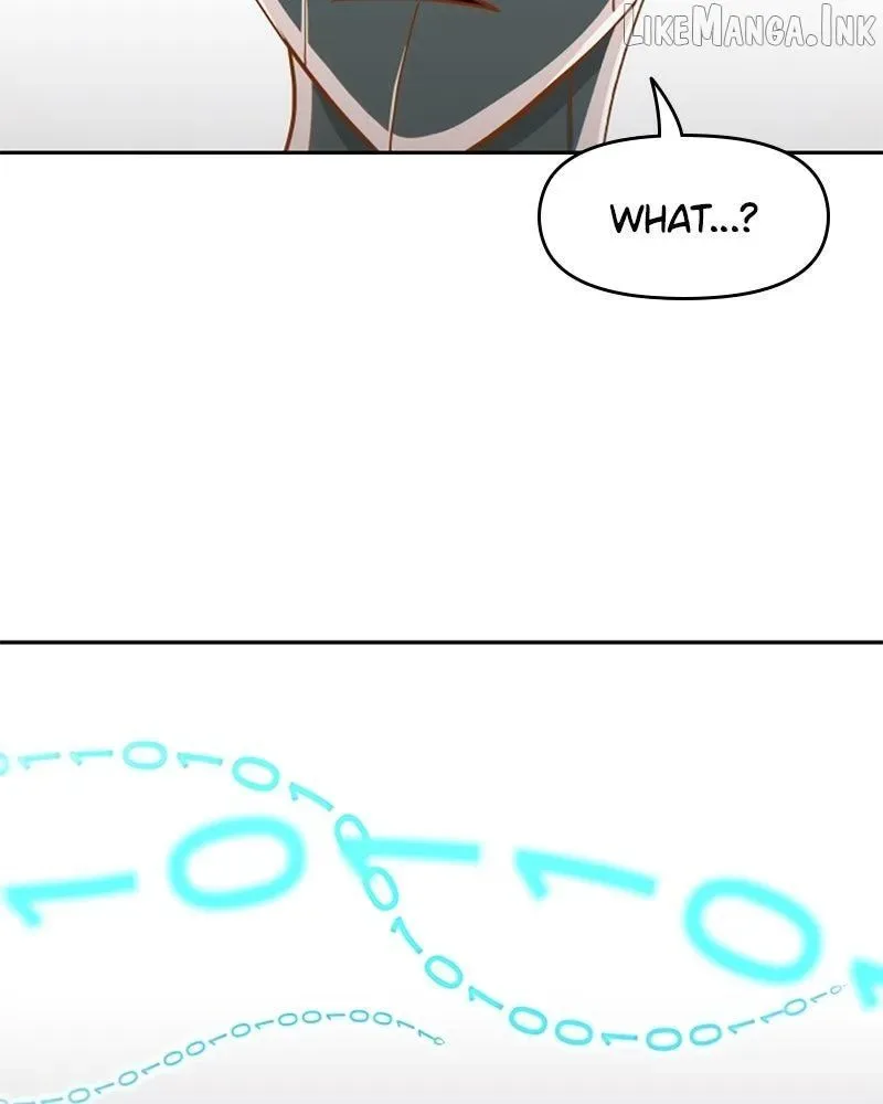I’m the Only One Bullied by the New High School Student Chapter 97 page 141