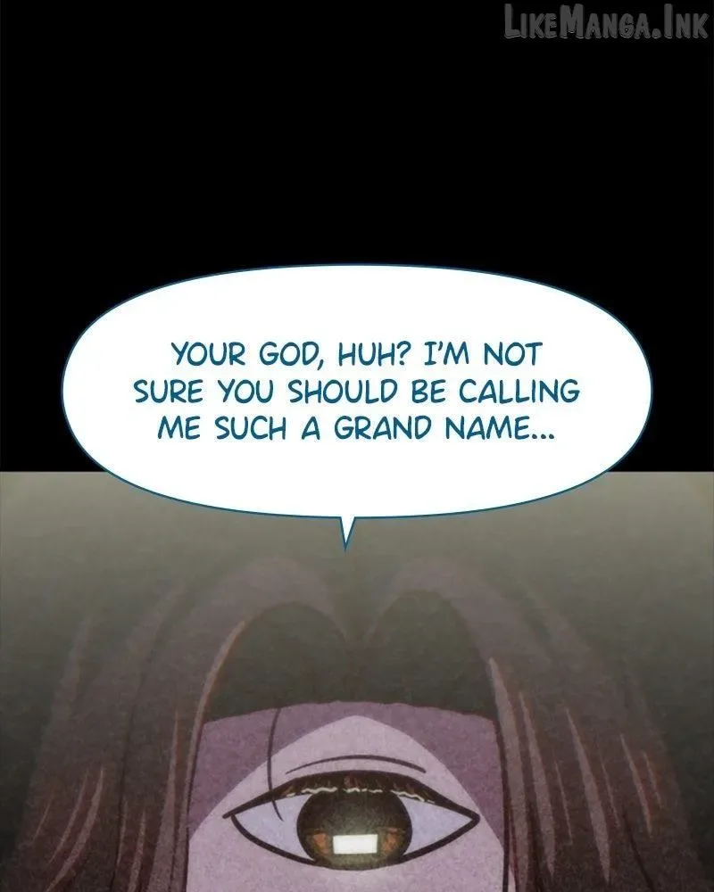 I’m the Only One Bullied by the New High School Student Chapter 98 page 24