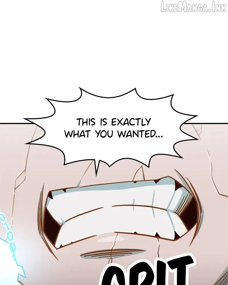 I’m the Only One Bullied by the New High School Student Chapter 97 page 156