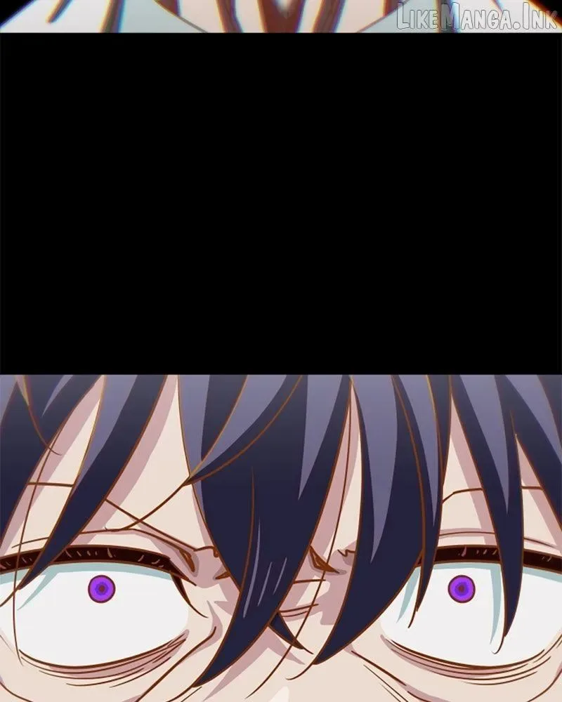 I’m the Only One Bullied by the New High School Student Chapter 98 page 45