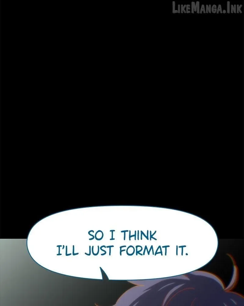 I’m the Only One Bullied by the New High School Student Chapter 98 page 36