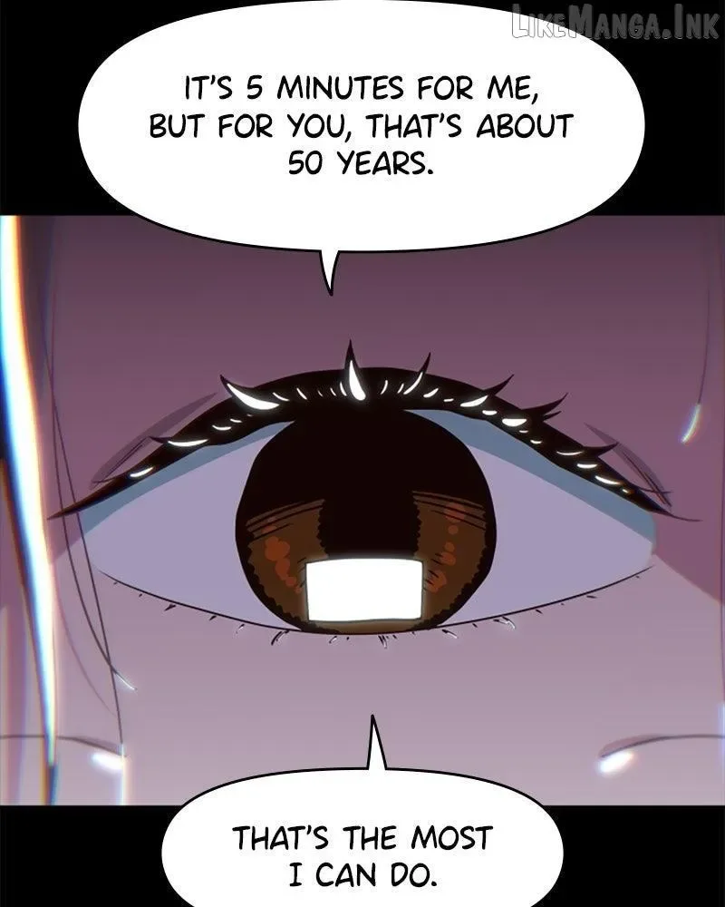 I’m the Only One Bullied by the New High School Student Chapter 98 page 74