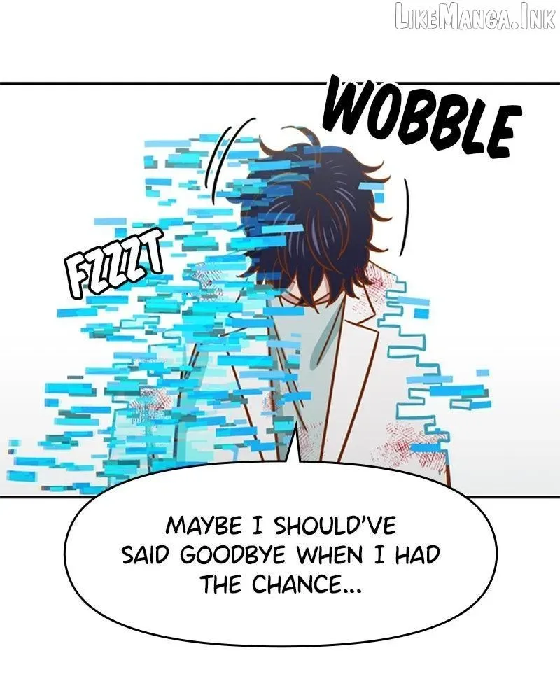 I’m the Only One Bullied by the New High School Student Chapter 97 page 180