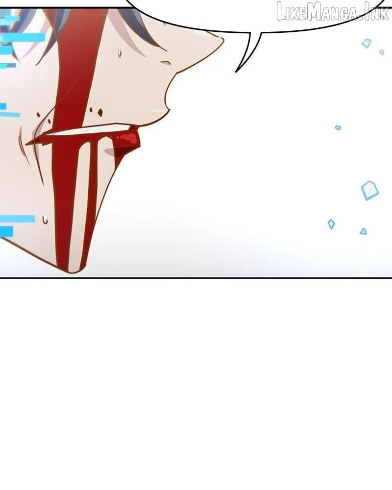 I’m the Only One Bullied by the New High School Student Chapter 97 page 165
