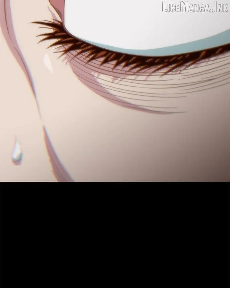 I’m the Only One Bullied by the New High School Student Chapter 98 page 41