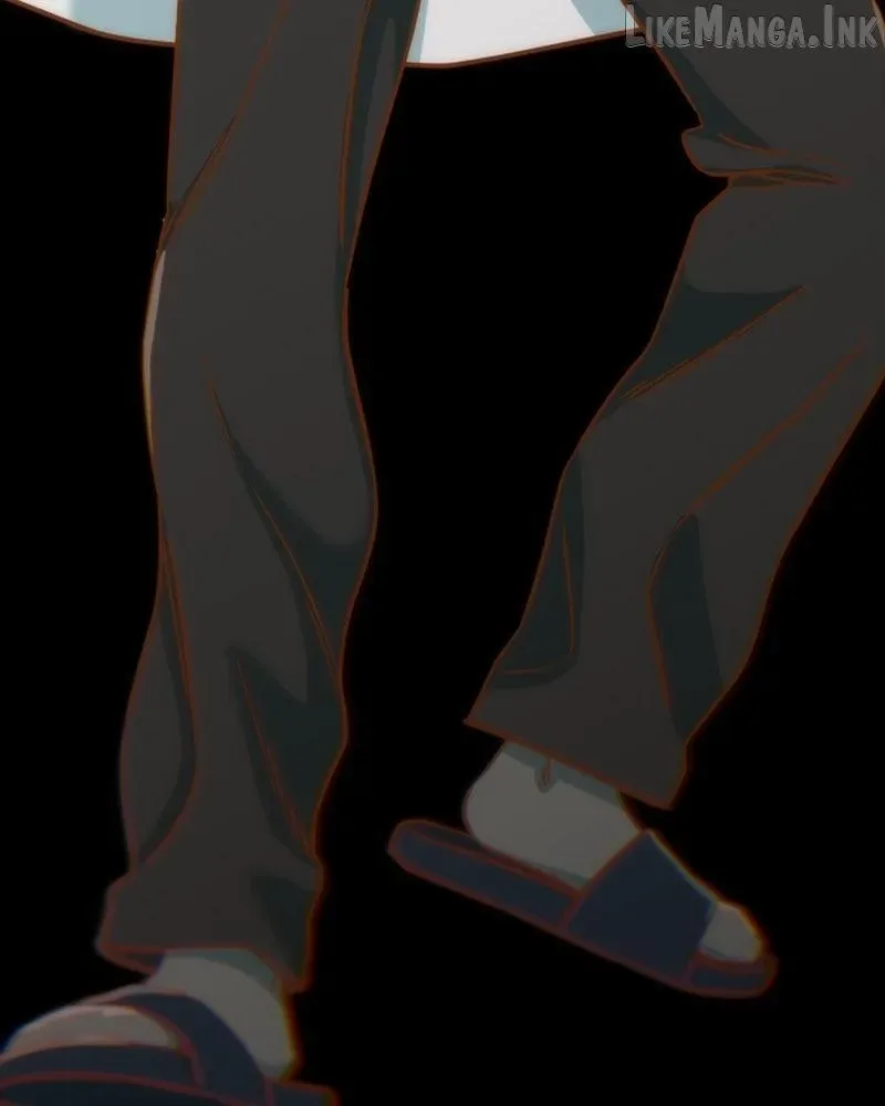 I’m the Only One Bullied by the New High School Student Chapter 98 page 13