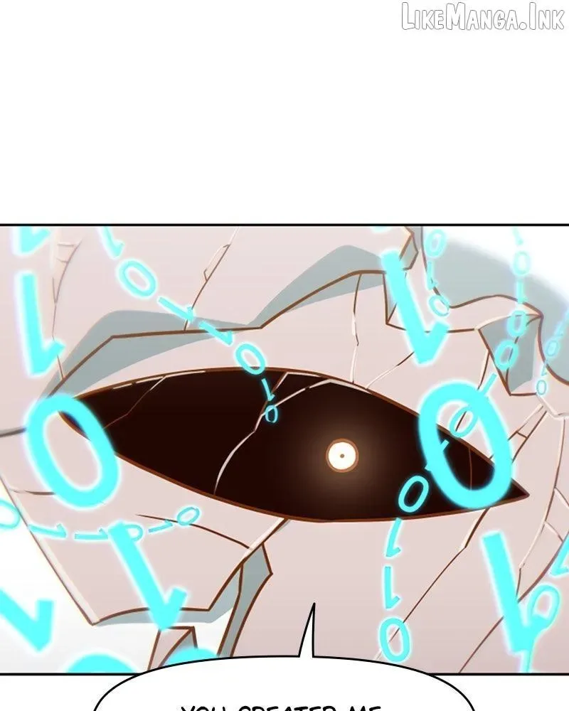 I’m the Only One Bullied by the New High School Student Chapter 97 page 168