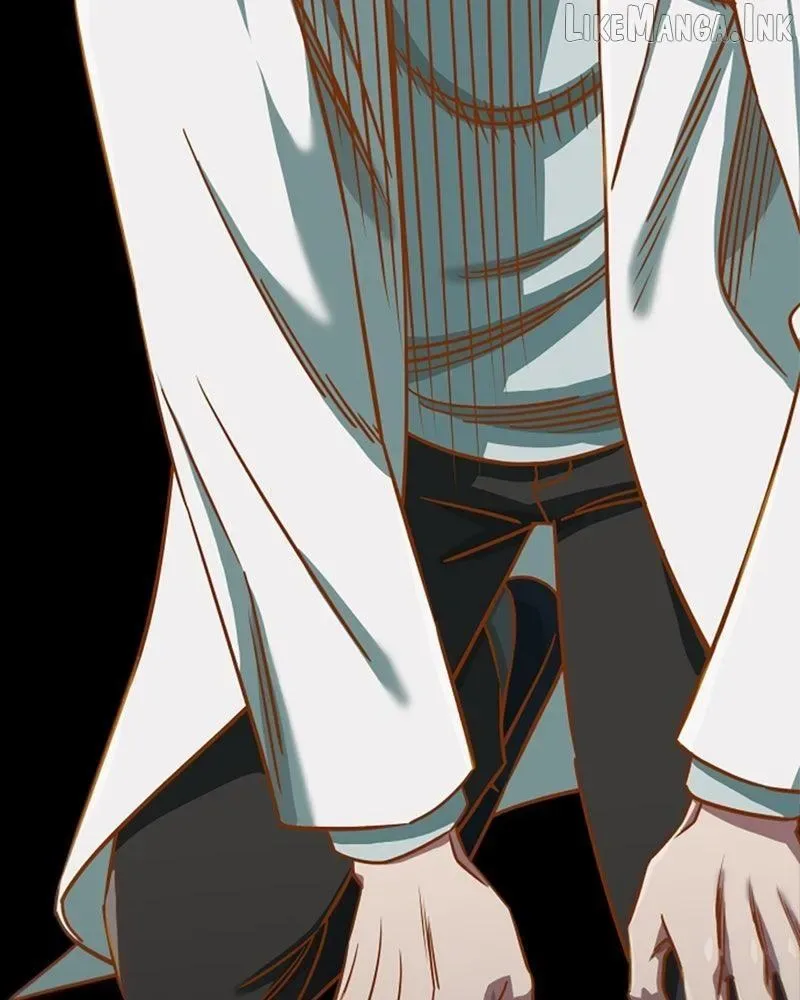 I’m the Only One Bullied by the New High School Student Chapter 98 page 49
