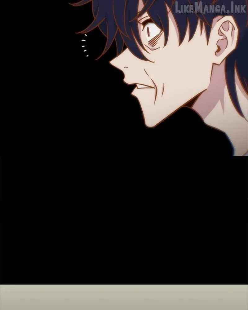I’m the Only One Bullied by the New High School Student Chapter 98 page 17