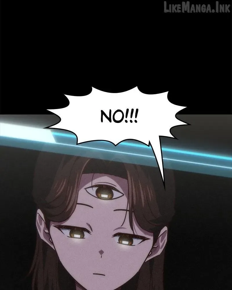 I’m the Only One Bullied by the New High School Student Chapter 98 page 42